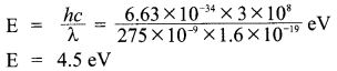 CBSE Sample Papers for Class 12 Physics Paper 3 image 10