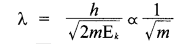 CBSE Sample Papers for Class 12 Physics Paper 3 image 12