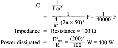 CBSE Sample Papers for Class 12 Physics Paper 3 image 13