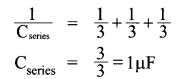 CBSE Sample Papers for Class 12 Physics Paper 3 image 14