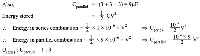 CBSE Sample Papers for Class 12 Physics Paper 3 image 15