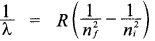 CBSE Sample Papers for Class 12 Physics Paper 3 image 19