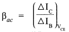 CBSE Sample Papers for Class 12 Physics Paper 3 image 22