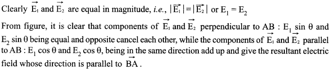 CBSE Sample Papers for Class 12 Physics Paper 3 image 30