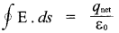 CBSE Sample Papers for Class 12 Physics Paper 3 image 34