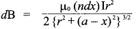 CBSE Sample Papers for Class 12 Physics Paper 3 image 35