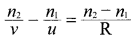 CBSE Sample Papers for Class 12 Physics Paper 3 image 4