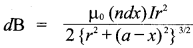 CBSE Sample Papers for Class 12 Physics Paper 3 image 43