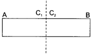 CBSE Sample Papers for Class 12 Physics Paper 4 image 1