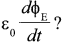 CBSE Sample Papers for Class 12 Physics Paper 4 image 11