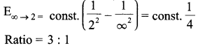 CBSE Sample Papers for Class 12 Physics Paper 4 image 18