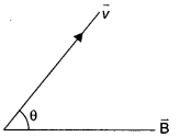 CBSE Sample Papers for Class 12 Physics Paper 4 image 19