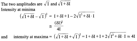 CBSE Sample Papers for Class 12 Physics Paper 4 image 27