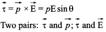 CBSE Sample Papers for Class 12 Physics Paper 4 image 28