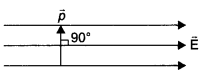 CBSE Sample Papers for Class 12 Physics Paper 4 image 29