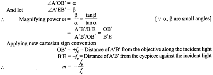 CBSE Sample Papers for Class 12 Physics Paper 4 image 34