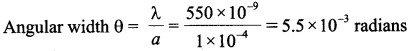 CBSE Sample Papers for Class 12 Physics Paper 4 image 36