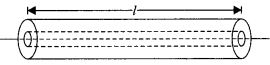 CBSE Sample Papers for Class 12 Physics Paper 4 image 4