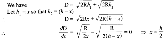 CBSE Sample Papers for Class 12 Physics Paper 4 image 40