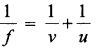 CBSE Sample Papers for Class 12 Physics Paper 4 image 49