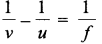 CBSE Sample Papers for Class 12 Physics Paper 4 image 50