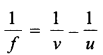 CBSE Sample Papers for Class 12 Physics Paper 4 image 51