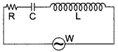 CBSE Sample Papers for Class 12 Physics Paper 4 image 7