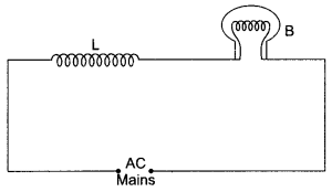 CBSE Sample Papers for Class 12 Physics Paper 4 image 8