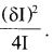 CBSE Sample Papers for Class 12 Physics Paper 4 image 9