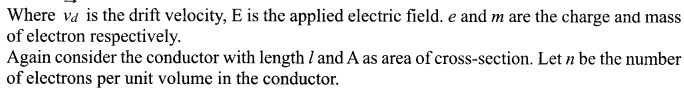 CBSE Sample Papers for Class 12 Physics Paper 5 1