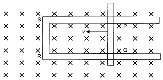 CBSE Sample Papers for Class 12 Physics Paper 5 image 1