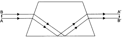 CBSE Sample Papers for Class 12 Physics Paper 5 image 11