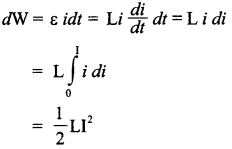 CBSE Sample Papers for Class 12 Physics Paper 5 image 13