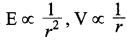 CBSE Sample Papers for Class 12 Physics Paper 5 image 17