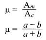 CBSE Sample Papers for Class 12 Physics Paper 5 image 23