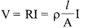 CBSE Sample Papers for Class 12 Physics Paper 5 image 24