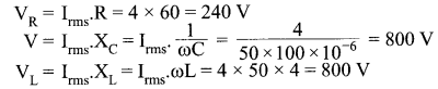 CBSE Sample Papers for Class 12 Physics Paper 5 image 29