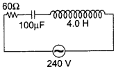 CBSE Sample Papers for Class 12 Physics Paper 5 image 3