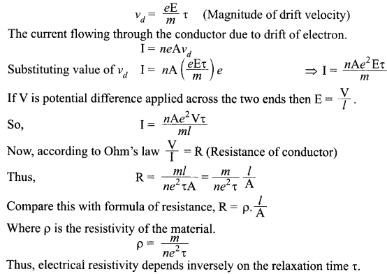 CBSE Sample Papers for Class 12 Physics Paper 5 image 31