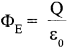 CBSE Sample Papers for Class 12 Physics Paper 5 image 32