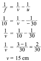 CBSE Sample Papers for Class 12 Physics Paper 5 image 38