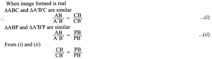 CBSE Sample Papers for Class 12 Physics Paper 5 image 41