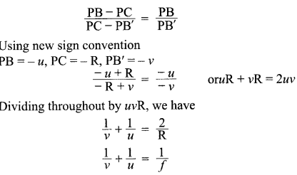 CBSE Sample Papers for Class 12 Physics Paper 5 image 42