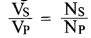 CBSE Sample Papers for Class 12 Physics Paper 5 image 46