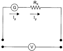 CBSE Sample Papers for Class 12 Physics Paper 5 image 50