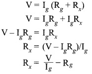 CBSE Sample Papers for Class 12 Physics Paper 5 image 51