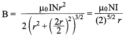 CBSE Sample Papers for Class 12 Physics Paper 5 image 8