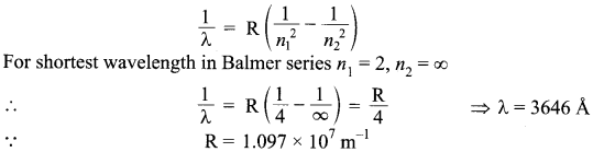 CBSE Sample Papers for Class 12 Physics Paper 6 image 10