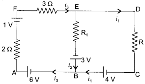 CBSE Sample Papers for Class 12 Physics Paper 6 image 11