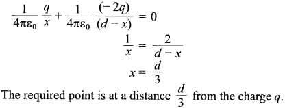 CBSE Sample Papers for Class 12 Physics Paper 6 image 15